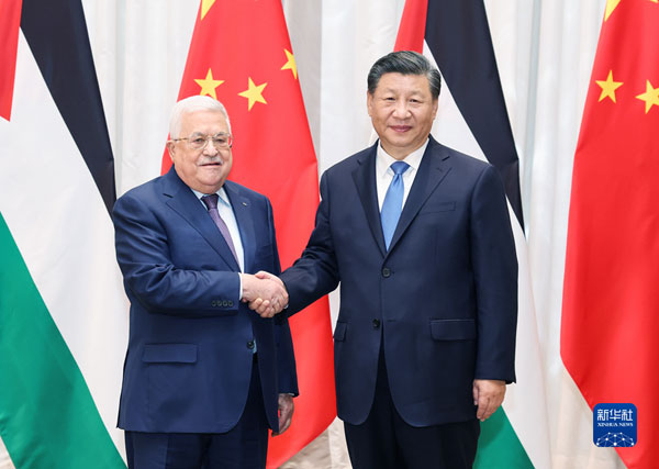 巴勒斯坦1.jpg