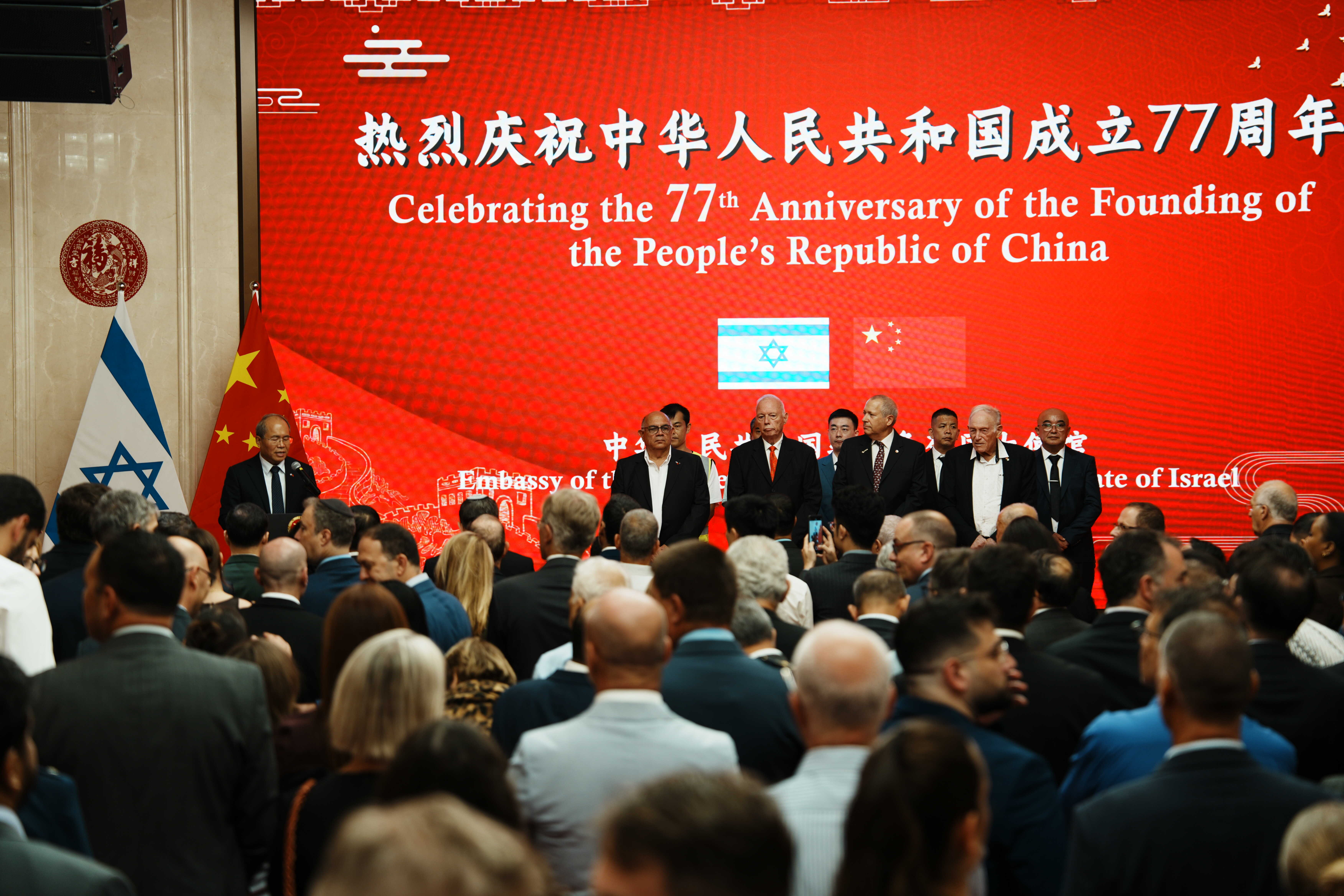 微信图片_20260903204923_75_38.jpg