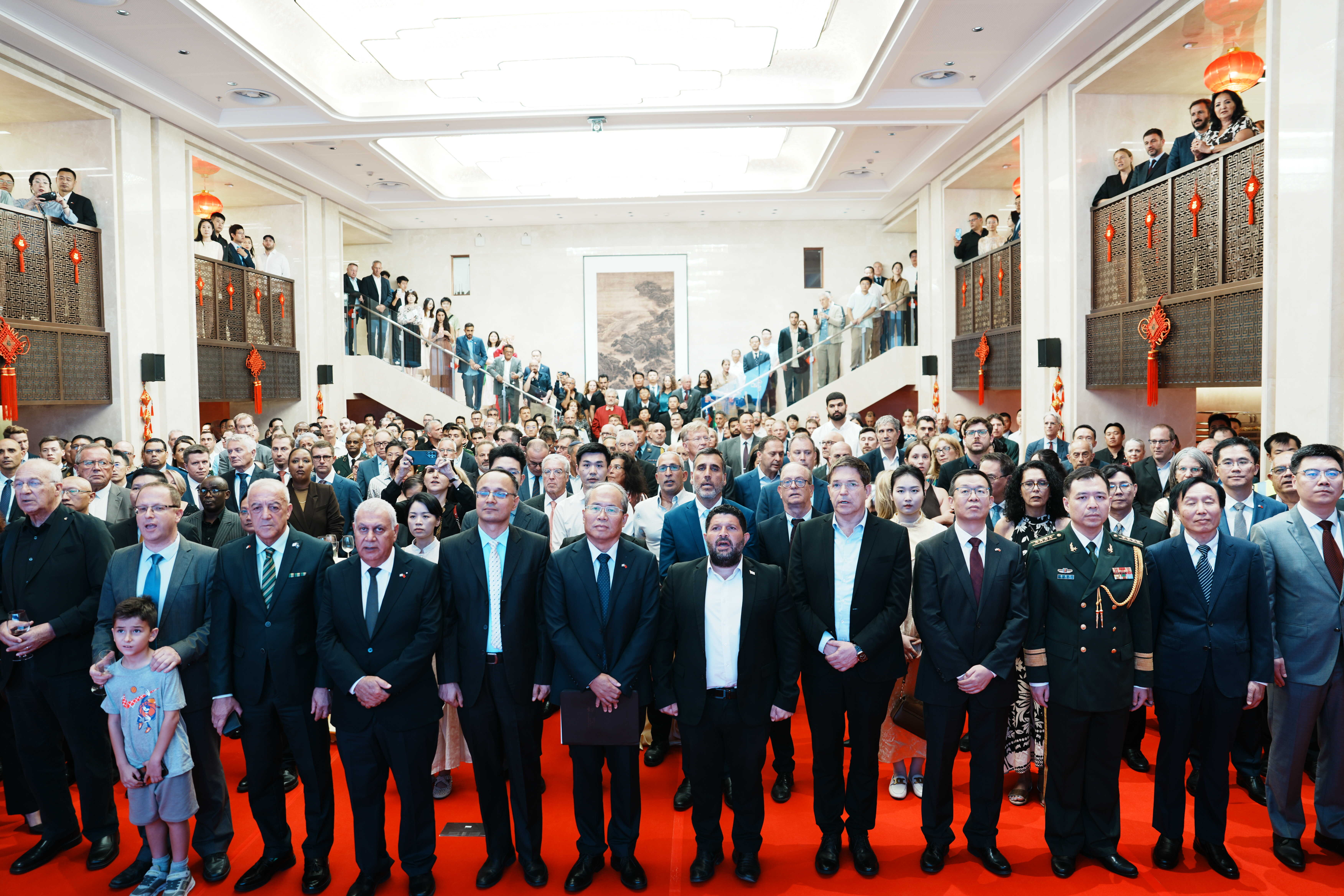 微信图片_20260903205313_90_38.jpg
